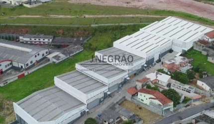 Caieiras, J. Negrão Imóveis.