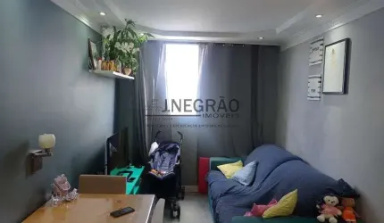 Sacomã, J. Negrão Imóveis.