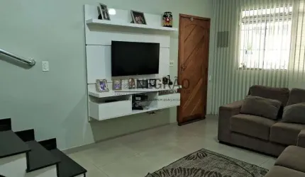 Saúde, J. Negrão Imóveis.