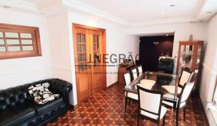 Casa com 4 quartos à venda na Saúde, São Paulo , 150 m2 por R$ 1.600.000