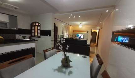 Vila Vera, J. Negrão Imóveis.