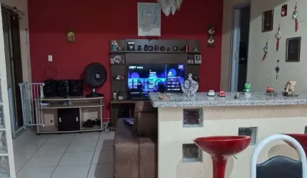 Saúde, J. Negrão Imóveis.