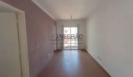 Apartamento com 2 quartos para alugar no Sacomã, São Paulo , 50 m2 por R$ 2.000