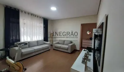 Vila Marte, J. Negrão Imóveis.