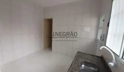 São João Clímaco, J. Negrão Imóveis.