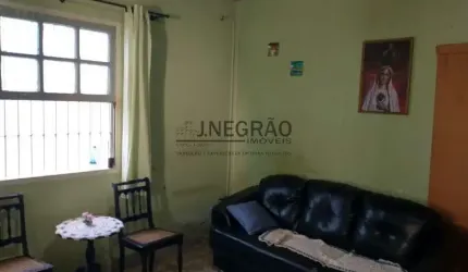 , J. Negrão Imóveis.