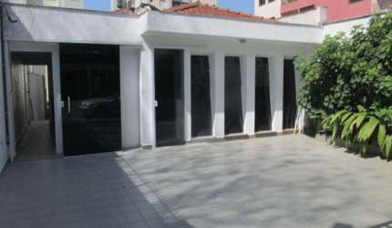 Ponto comercial à venda no Sacomã, São Paulo , 400 m2 por R$ 950.000