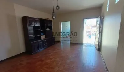 Comprar casa Vila vera, J. Negrão Imóveis.