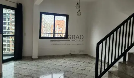 Apartamento com 2 quartos à venda na Aclimação, São Paulo , 75 m2 por R$ 850.000