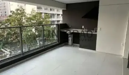 Apartamento com 3 quartos à venda no Alto do Ipiranga, São Paulo , 105 m2 por R$ 1.290.000