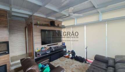 Apartamento com 2 quartos à venda na Saúde, São Paulo , 159 m2 por R$ 1.300.000