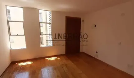 Apartamento com 2 quartos à venda no Jardim da Saude, São Paulo , 52 m2 por R$ 220.000