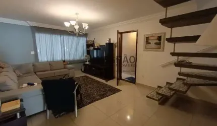 Casa com 3 quartos à venda na Vila Vera, São Paulo , 220 m2 por R$ 950.000