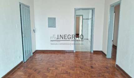 Apartamento com 3 quartos para alugar na Vila Monumento, São Paulo , 82 m2 por R$ 2.800