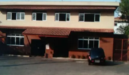 Ponto comercial para alugar no Moinho Velho, São Paulo , 620 m2 por R$ 25.000