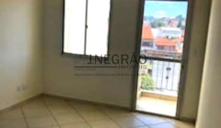 Apartamento à venda em São Paulo-SP, Parque Jabaquara: 2 quartos, 1 suíte, 1 sala, 1 banheiro, 2 vagas de garagem, 57m², 10 minutos metro Jabaquara!!