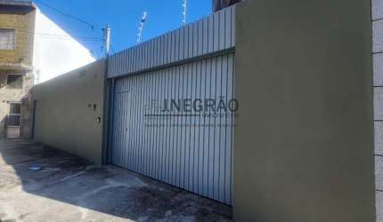 Sala comercial com 4 salas para alugar na Vila Moinho Velho, São Paulo , 90 m2 por R$ 2.780