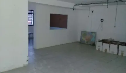Prédio Comercial no Rio Vermelho 987,73m2 totais