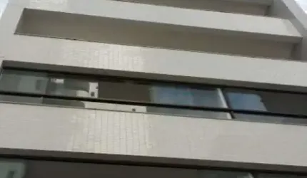 Apartamento Nascente 2 Quartos sendo 1 Suíte 84m2 na Pituba