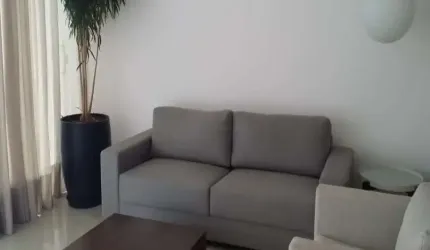 Apartamento com 2 quartos à venda na Alameda Catânia, Pituba, Salvador, 84 m2 por R$ 695.000