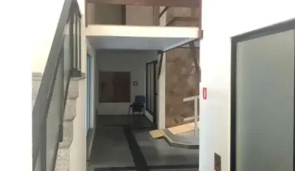 Prédio 1.200m2 excelente localização na Pituba