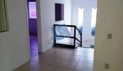 Prédio comercial 334,77m2 para locação na Pituba