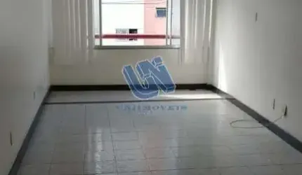 Apartamento 3 quartos totais sendo 1 suíte 88m2 na Federação