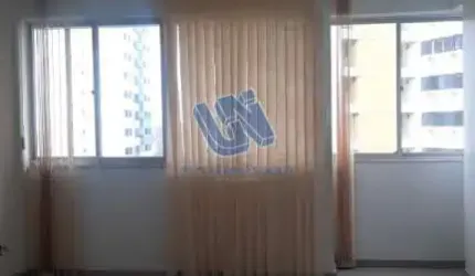 Apartamento a venda 82m2,  nascente, 2 quartos sendo 1 suíte, banheiro social,  quarto dependência no Candeal