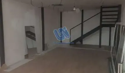 Loja no Shopping Itaigara com mezanino 32,00 m2 no Itaigara