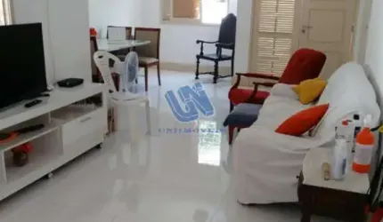 Casa Comercial com Área de  390,00M2 de Terreno em Frente a Praça Ana Lucia Magalhães