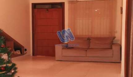 Casa a venda na Cidade Nova com 2 quartos 61m2