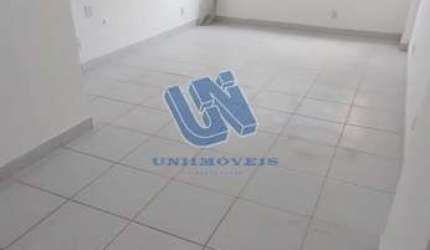 Sala Comercial com 29m2 no Profissional Center