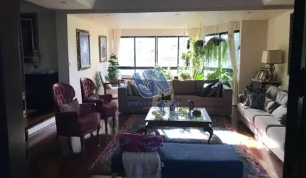 Apartamento nascente 4 Quartos sendo 1 suíte 190m2 no Itaigara