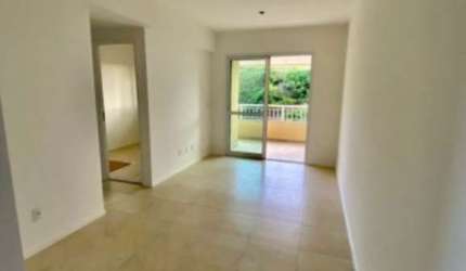 Apartamento 3 quartos sendo 1 suíte 89m2 à venda no Imbuí
