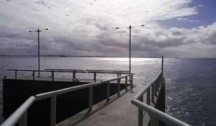 Mansão Carlos Costa Pinto 5 Suítes com vista mar 836m2 no Corredor da Vitória