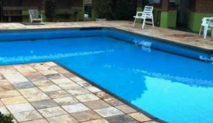Sitio com 7.500m2 de Terreno em Abrantes
