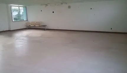 Casa Comercial Excelente Localização na Graça 595m2