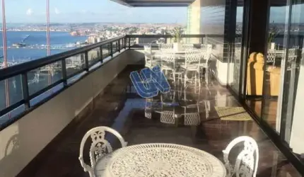 Mansão Artur Moreira Lima 4 Suítes sendo 1 Suíte master 288m2 no Corredor da Vitória