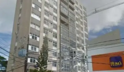 Apartamento 3 quartos sendo 1 suíte 205m2 a venda no Garcia