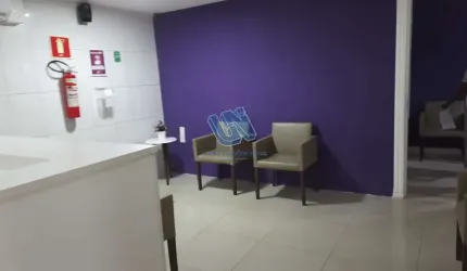Excelente imóvel  Comercial com terreno 360,00m2 e área construída 186,00 m2