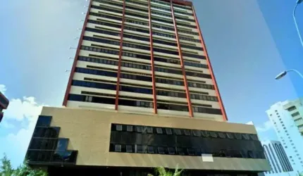 Loja Comercial Frente rua 723m2 Avenida Tancredo Neves- Caminho das Arvores