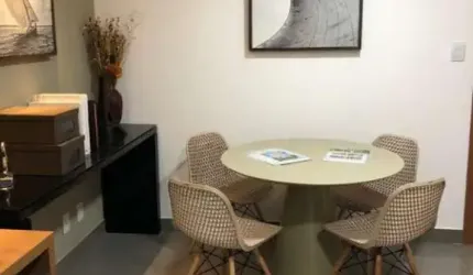 Sala Comercial 195,03m2 a venda na Vasco da Gama