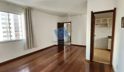 Apartamento 2 quartos sendo 1 suíte 80m2 a venda na Graça