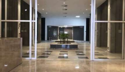 Loja  Comercial 23,43 m2 a venda na Vasco da Gama