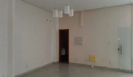 Excelente Loja comercial 30m2 no Costa Azul