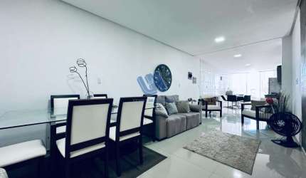 Casa 2 Suítes 244m2 no Engenho Velho de Brotas