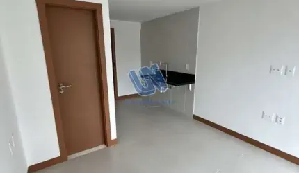 Apartamento tipo Studio no Zn Barra com 21,70m2 na Barra