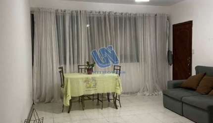 Apartamento 3 quartos sendo 1 suíte com 130m2 na Pituba