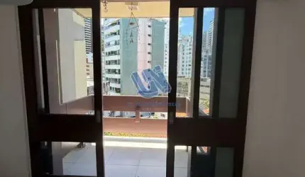Apartamento Nascente 3 Quartos sendo 1 Suíte 130m2 na Graça