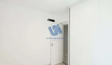 Apartamento no Barra Porto 3 quartos sendo 1 suíte 143m2 na Barra